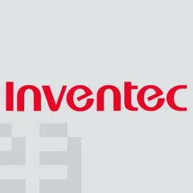 Inventec